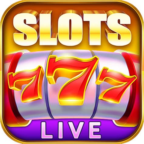 live777 fishing game online|Fishing Slot Game .
